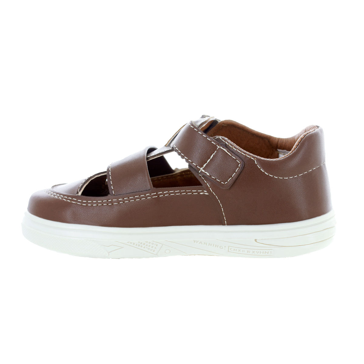 Huaraches Para Niños Suela Deportiva 71807S02