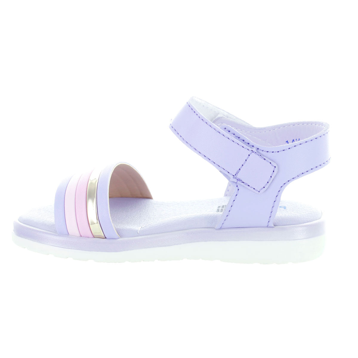 Sandalias Para Niñas 14206S00