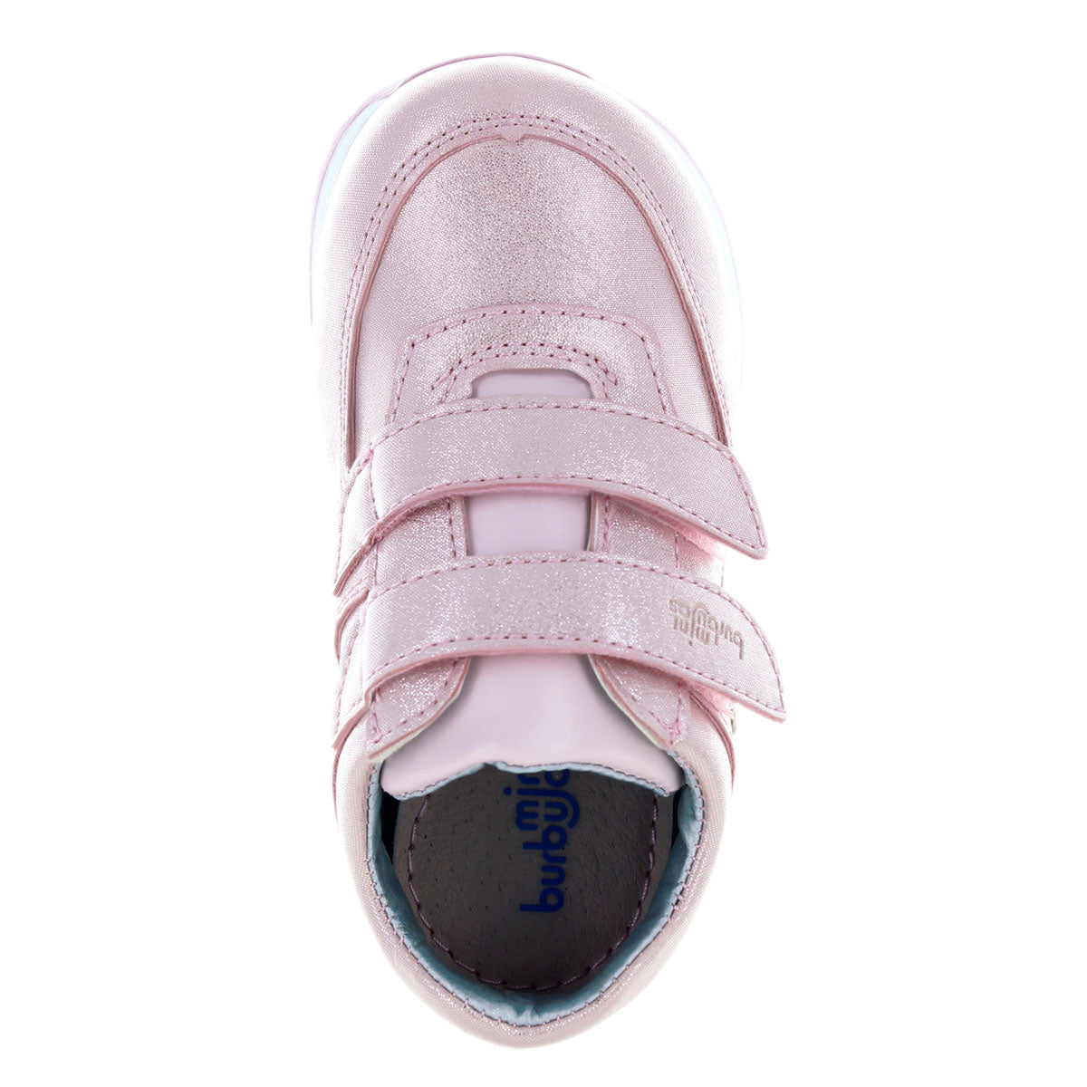 Tenis Para Niña 29036S63