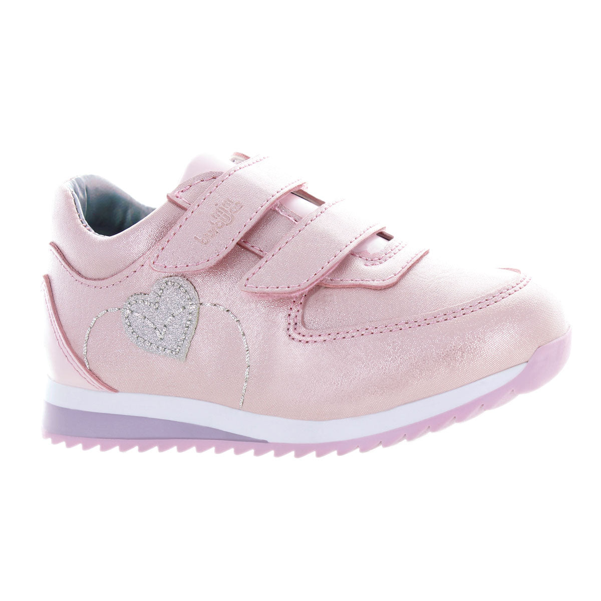 Tenis Para Niña 29036S63