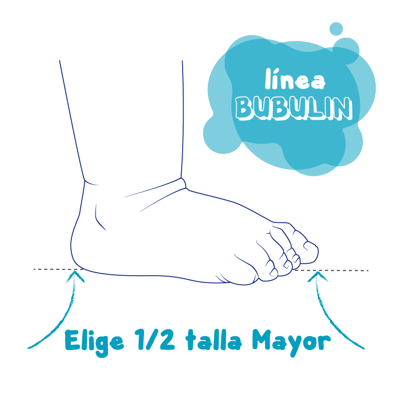 Linea-Bubulin-Mini-Burbujas