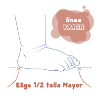 Linea-Karin-Mini-Burbujas