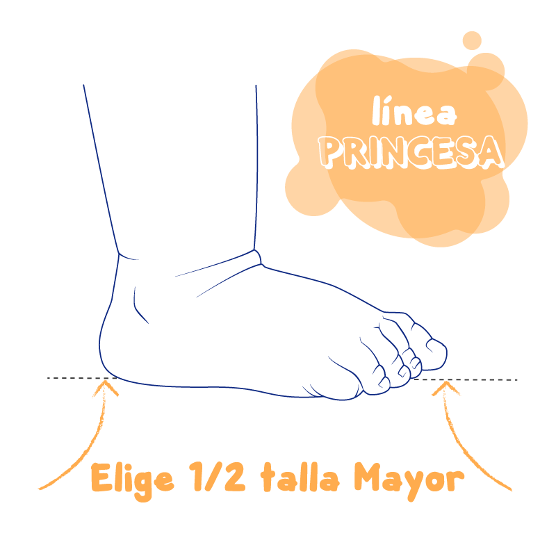 Linea-Princesa-Mini-Burbujas