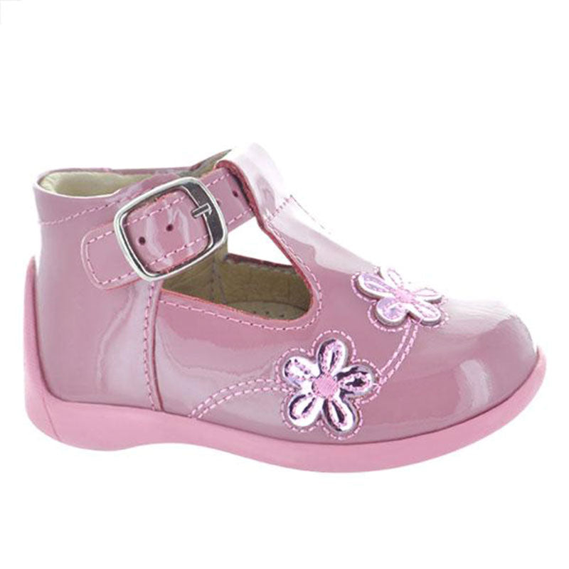 Sandalias de vestir para niñas,Zapatos de princesa para niña