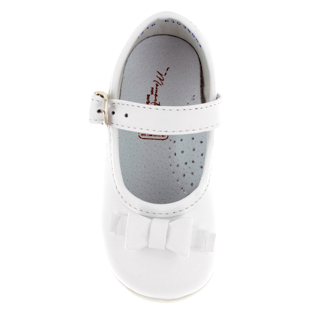 Zapatos-Blancos-de-Ceremonia-para-Nina