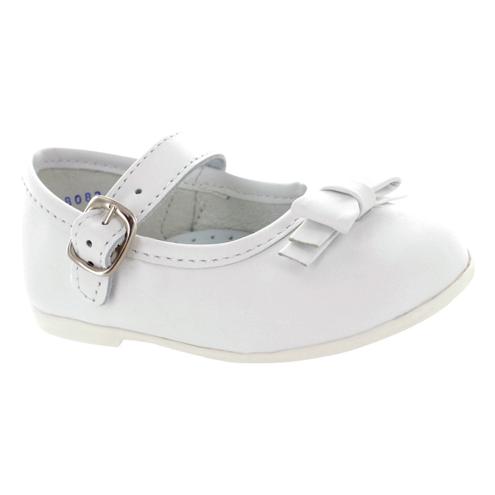 Zapatos-Blancos-de-Vestir-para-Nina
