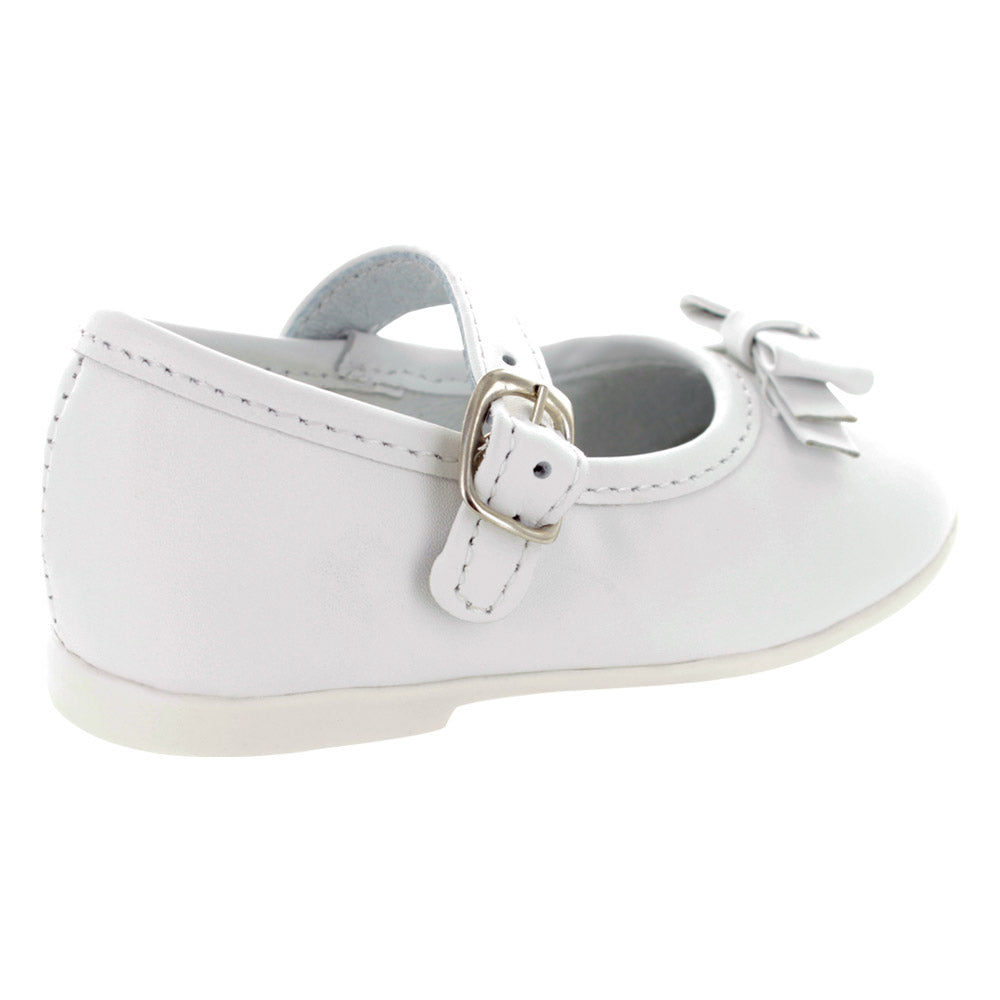 Zapatos-Blancos-para-Nina-Etapa-Preescolar
