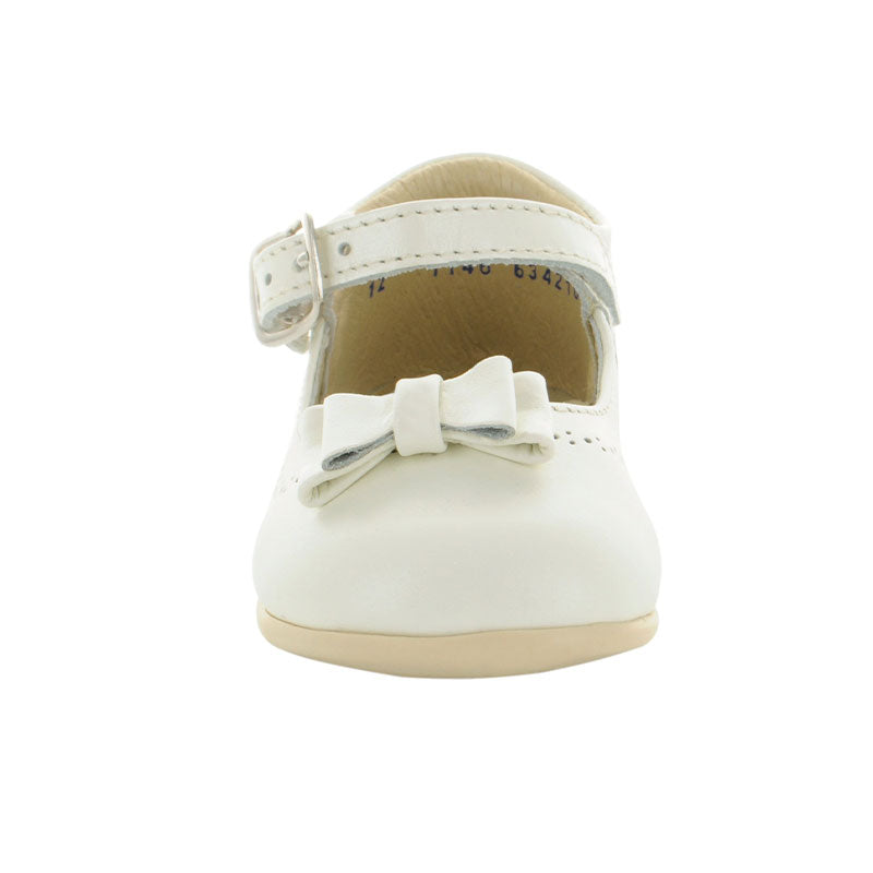 Zapatos-Para-Ceremonia-Color-Beige-Para-Nina