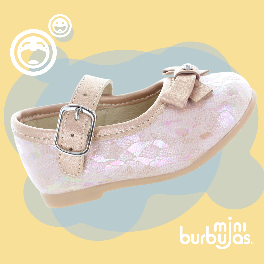 Zapato Casual para Niña