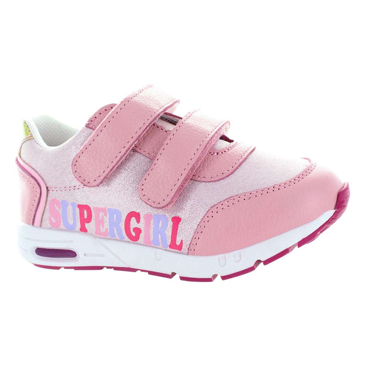 Tenis para Niña