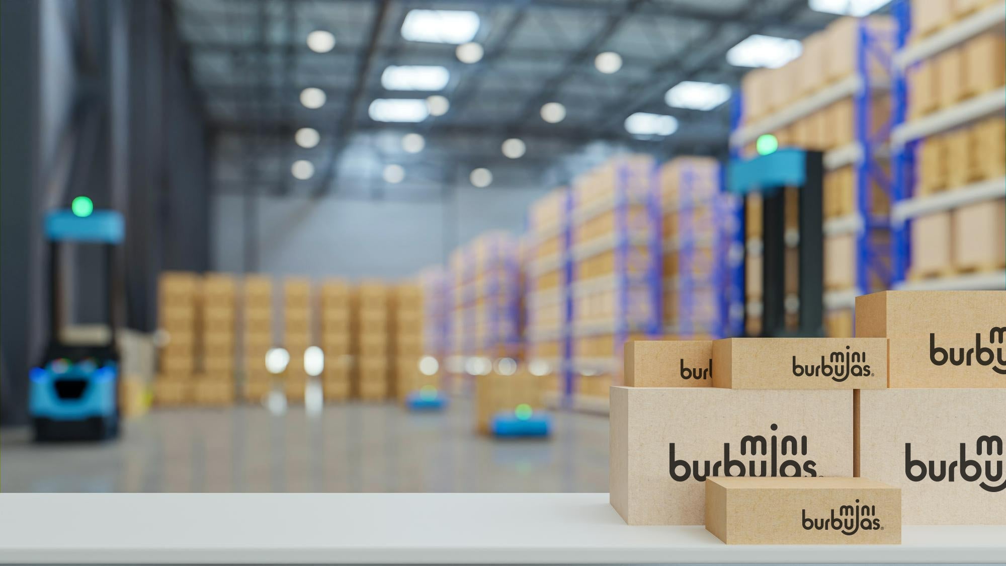 mibu_landing_page_distribuidores__PID:ed984e3c-e09e-4c9f-a0b4-59878973c94c