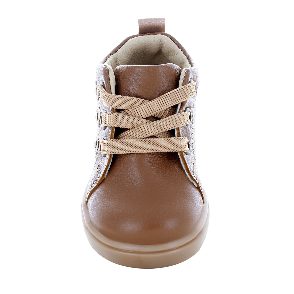 Tenis para Niña | Mini Burbujas