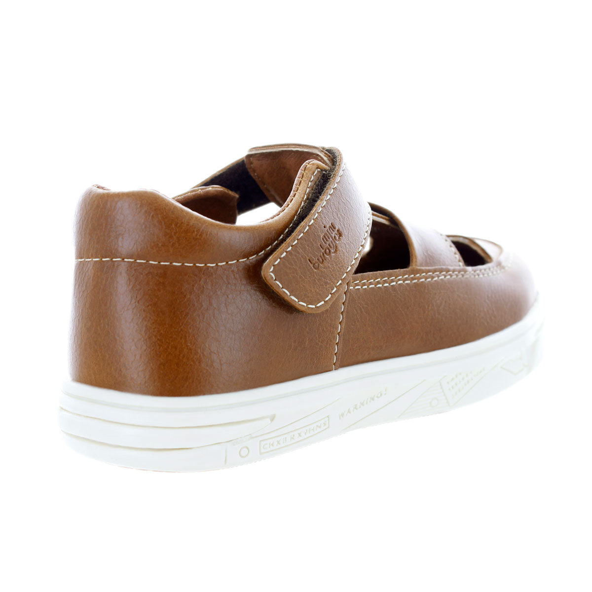 Huaraches Para Niños Suela Deportiva 71807S68