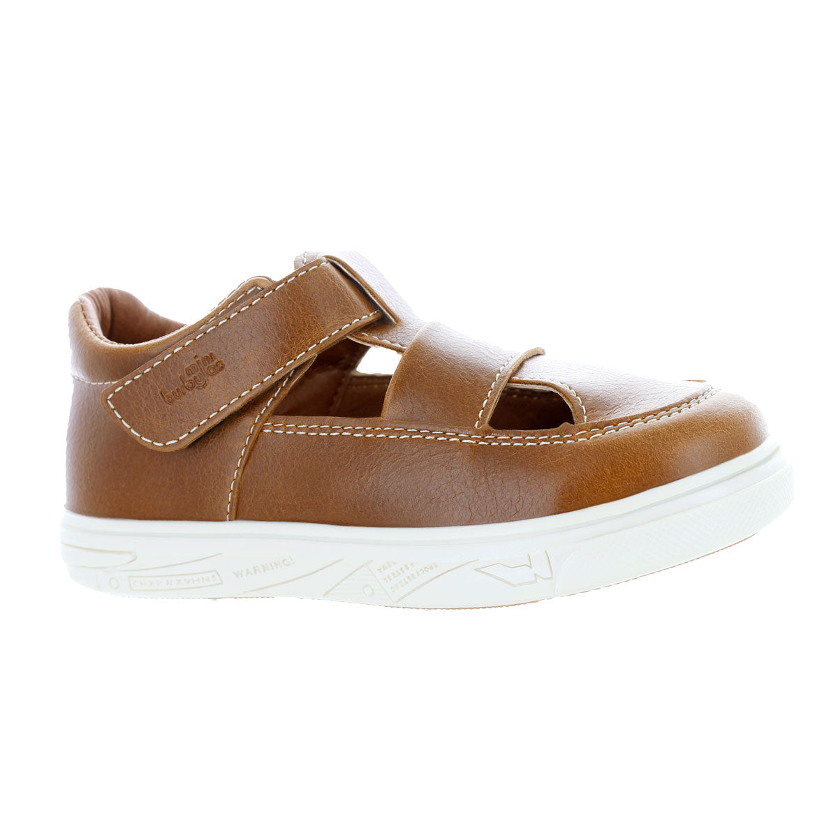 Huaraches Para Niños Suela Deportiva 71807S68