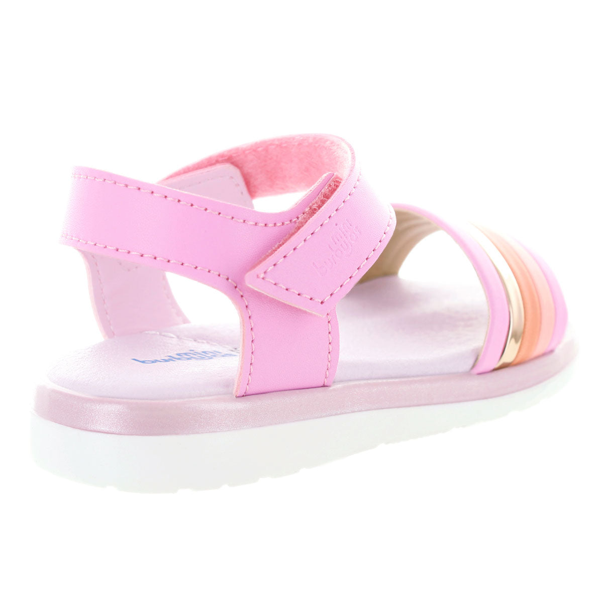 Sandalias Para Niñas 14206S01