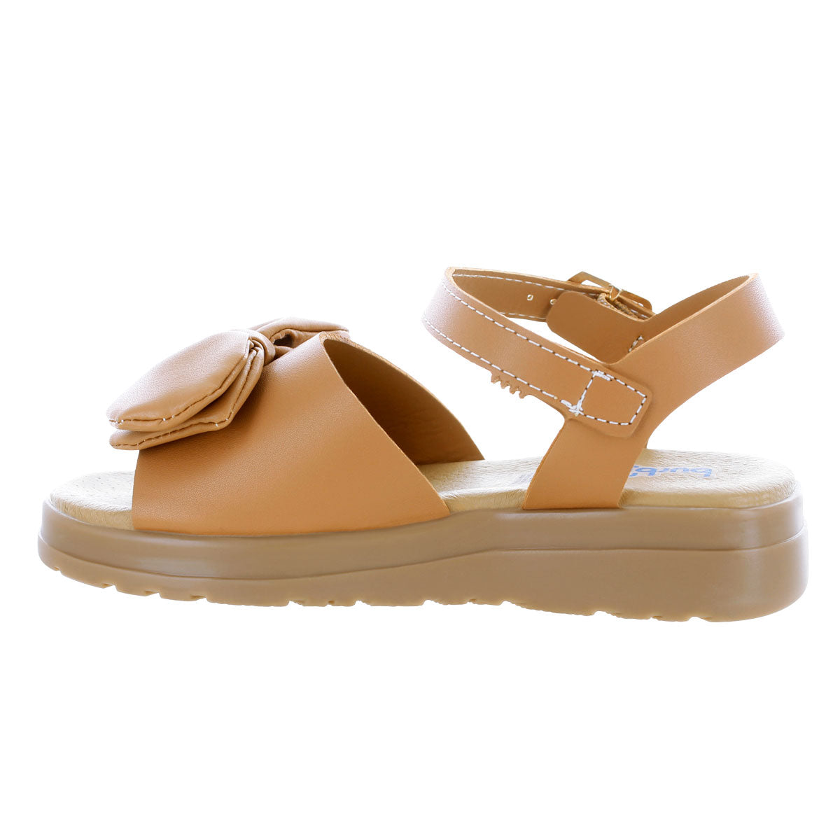 Sandalias Para Niñas 14209S03