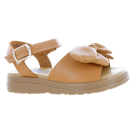 Sandalias Para Niñas 14209S03