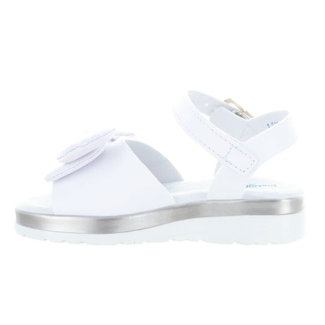 Sandalias Para Niñas 14209S06