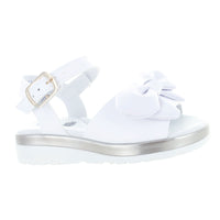 Sandalias Para Niñas 14209S06