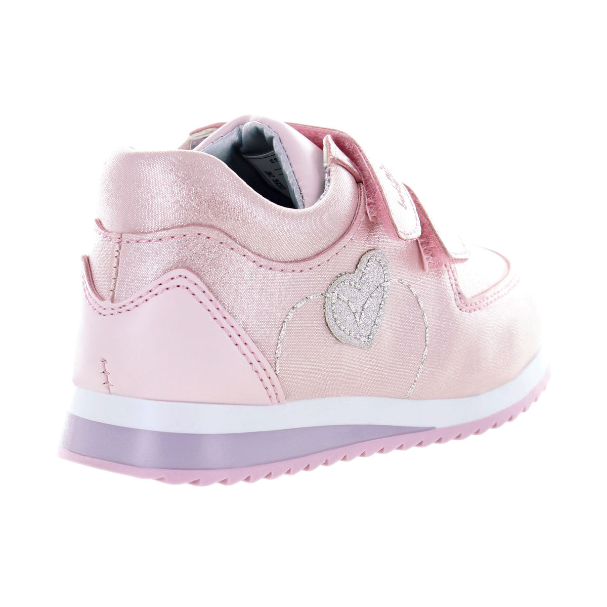 Tenis Para Niña 29036S63