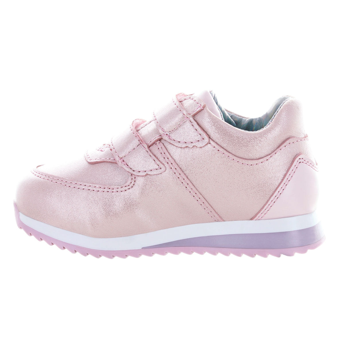 Tenis Para Niña 29036S63