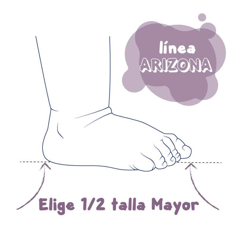 Linea-Arizona-Mini-Burbujas