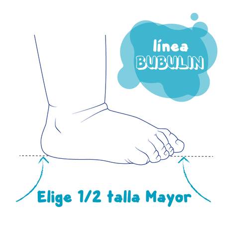 Linea-Bubulin-Mini-Burbujas
