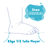 Linea-Bubulin-Mini-Burbujas