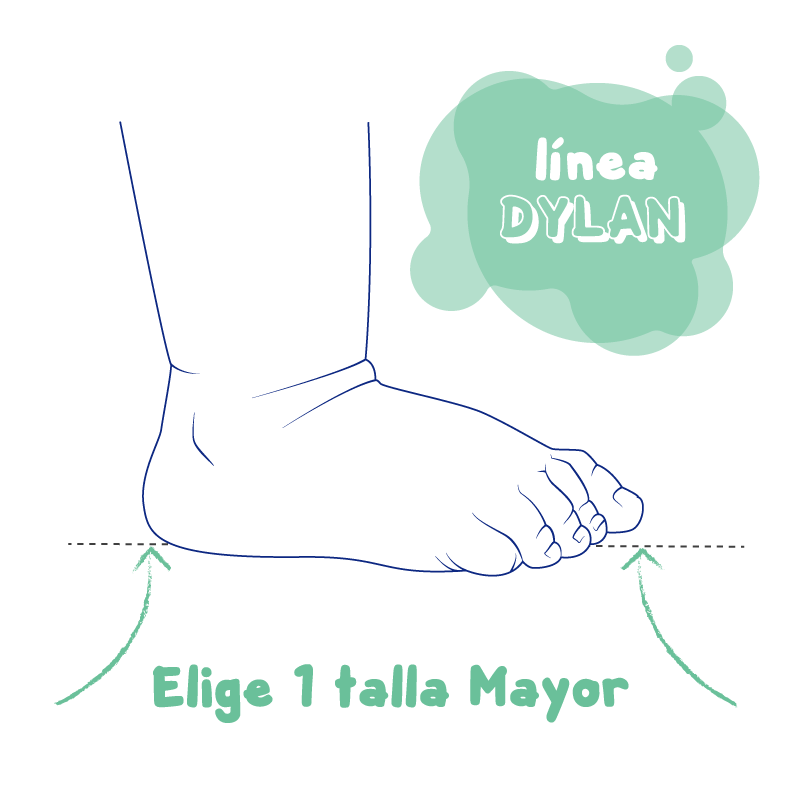 Linea-Dylan-Mini-Burbujas