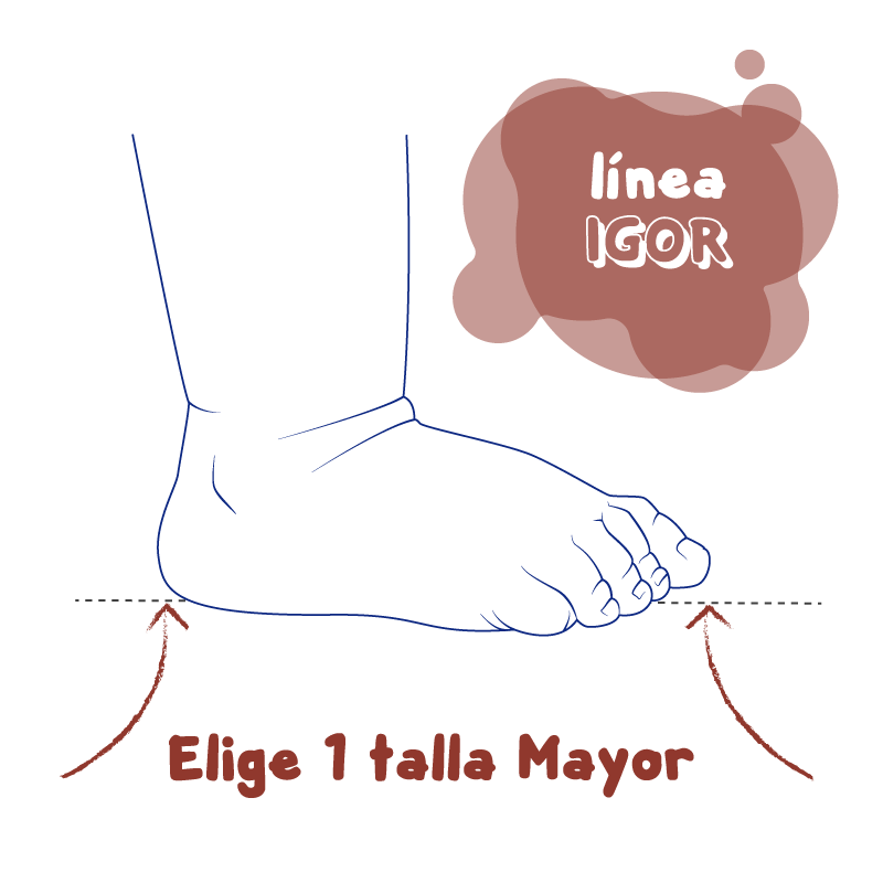 Linea-Igor-Mini-Burbujas