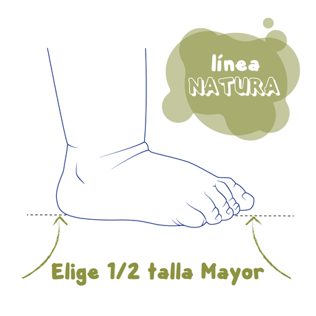 Linea-Natura-Mini-Burbujas