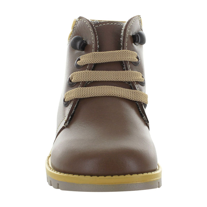 Media-Bota-De-Piel-Atanado-Color-Oxido-Para-Nino-2021