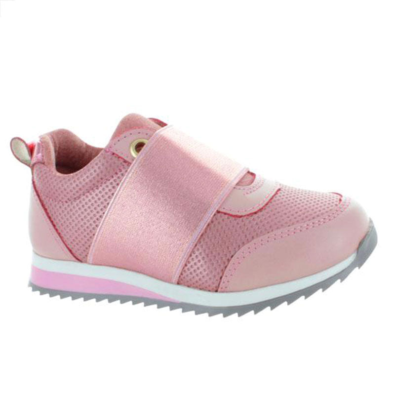 Tenis-De-Piel-Color-Rosa-Cuarzo-Para-Nina