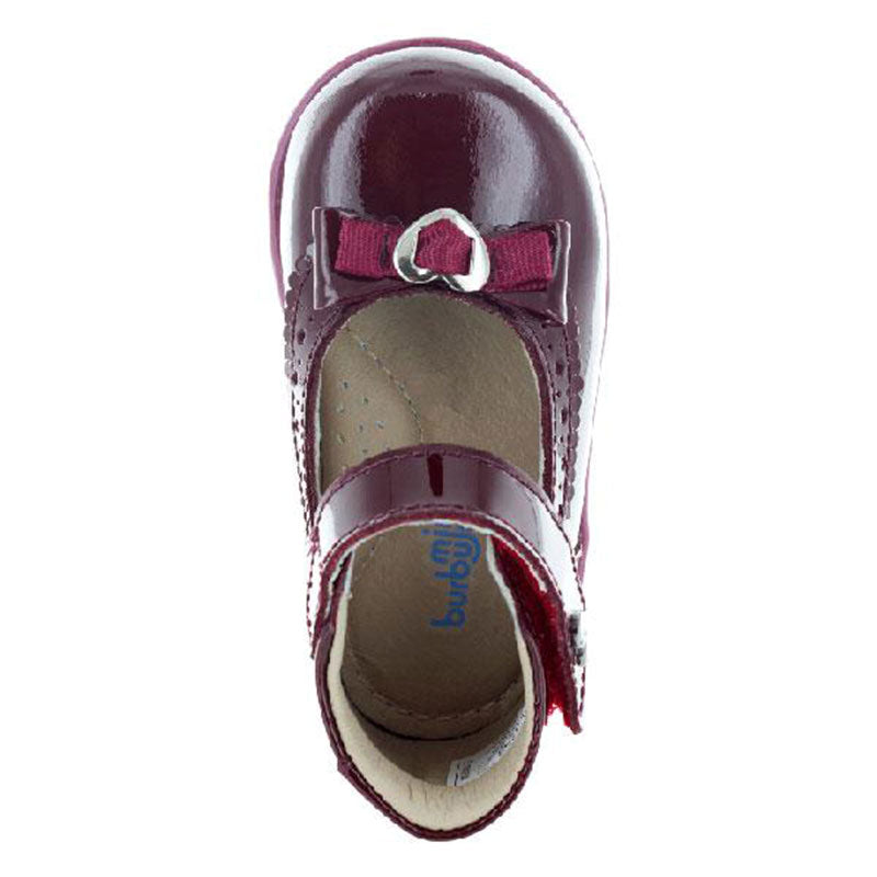 Zapato-Color-Malbec-Para-Nina-Primeros-Pasos