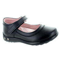 Zapato-Color-Negro-Para-Nina-Etapa-Preescolar