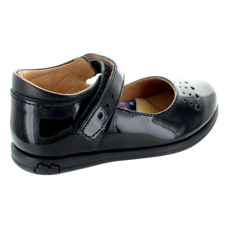 Zapato-Escolar-Infantil-Color-Negro-Antiderrapante-para-Nina