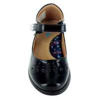Zapato-Escolar-Infantil-Color-Negro-para-Nina-Coleccion-2021