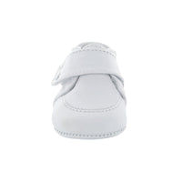 Zapato-Para-Bautismo-Color-Blanco-Para-Nino-Recien-Nacido