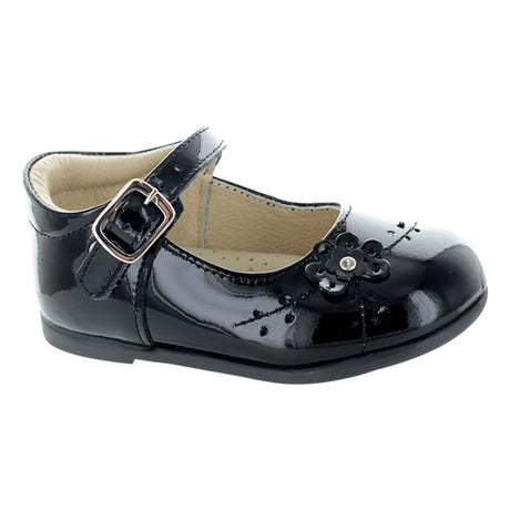 Zapato-Preescolar-Color-Negro-para-Nina