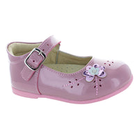Zapato-Preescolar-Color-Rosa-para-Nina