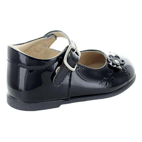 Zapato-de-Vestir-Etapa--Preescolar-Color-Negro-para-Nina