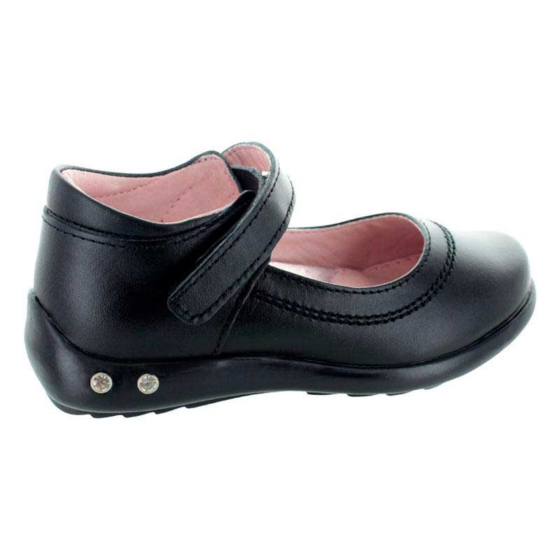 Zapatos-Antiderrapantes-Color-Negro-Para-Nina