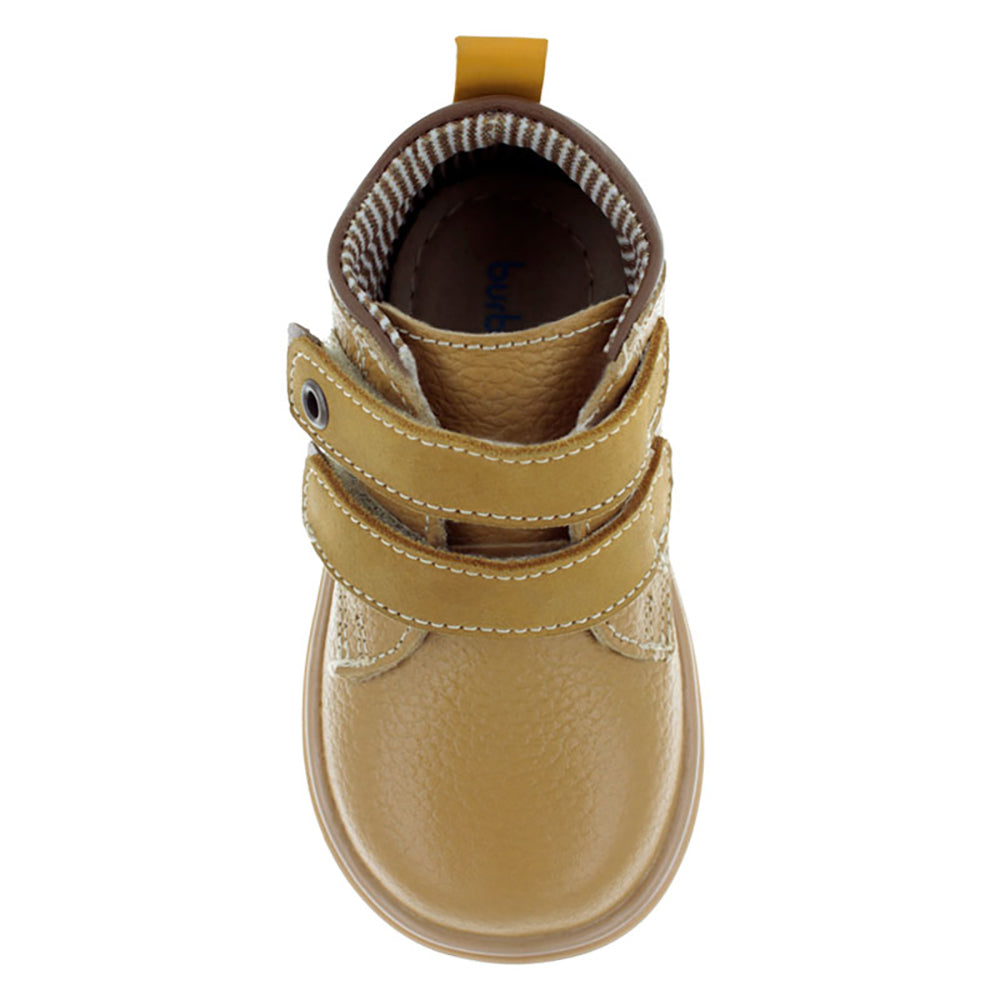 Zapatos-Casuales-Color-Mostaza-para-Nino