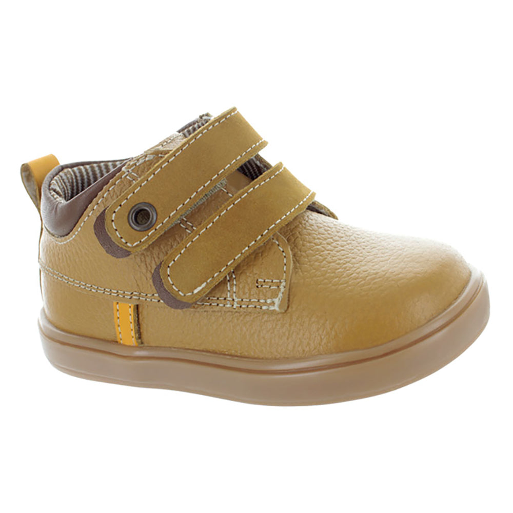 Zapatos-Color-Mostaza-para-Nino