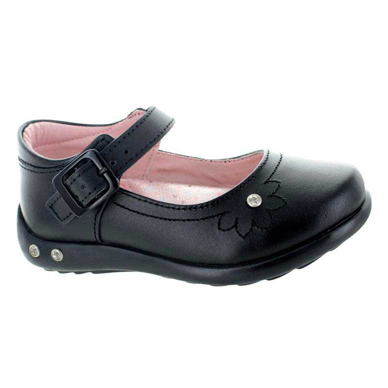 Zapatos-Escolares-Color-Negro-Para-Nina-Etapa-Preescolar
