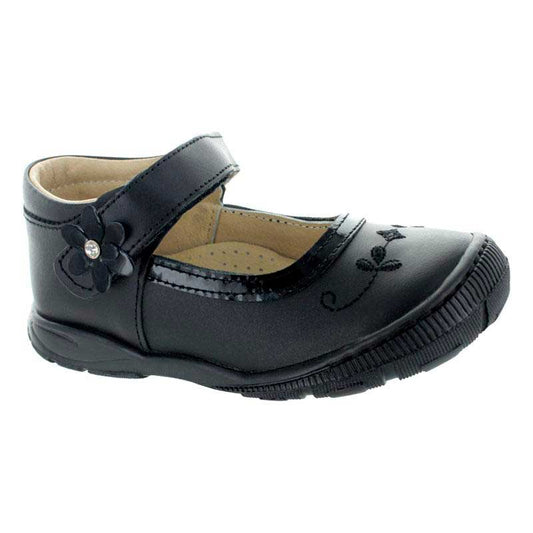 Zapatos-Escolares-Color-Negro-Para-Nina