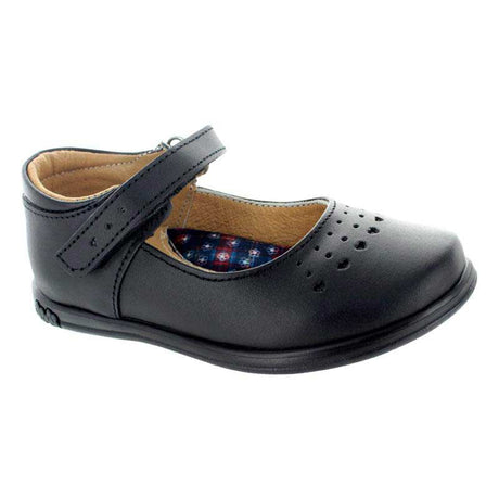 Zapatos-Etapa-Preescolar-Color-Negro-para-Nina